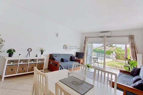 Lejlighed i Albufeira, Faro, Albufeira - € 299.000 | Ref: PA122 - foto 14