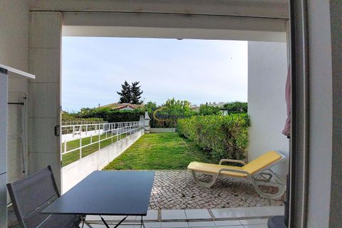 Lejlighed i Albufeira, Faro, Albufeira - € 299.000 | Ref: PA122 - foto 16