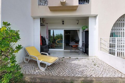 Lejlighed i Albufeira, Faro, Albufeira - € 299.000 | Ref: PA122 - foto 18