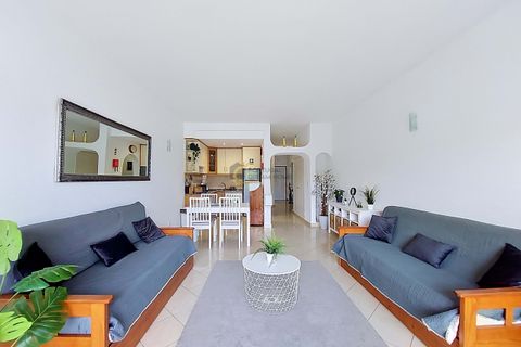 Lejlighed i Albufeira, Faro, Albufeira - € 299.000 | Ref: PA122 - foto 19