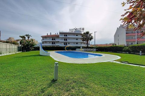 Lejlighed i Albufeira, Faro, Albufeira - € 299.000 | Ref: PA122 - foto 20