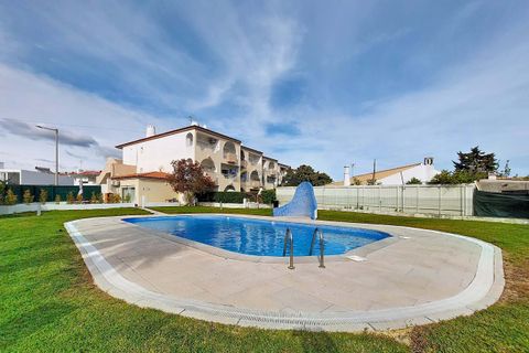 Lejlighed i Albufeira, Faro, Albufeira - € 299.000 | Ref: PA122 - foto 21