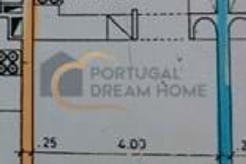 Lejlighed i Albufeira, Faro, Albufeira - € 299.000 | Ref: PA122 - foto 22