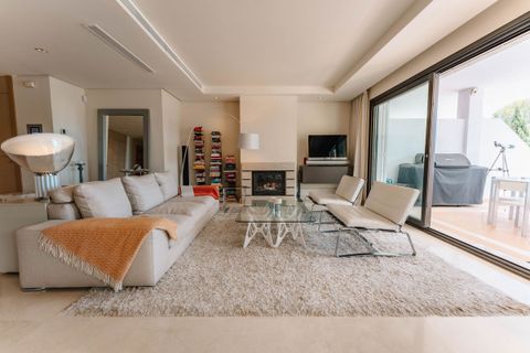 Wohnung in La Heredia, Malaga - Foto 2