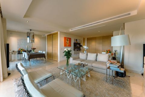 Wohnung in La Heredia, Malaga - Foto 3