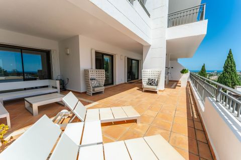 Wohnung in La Heredia, Malaga - Foto 4