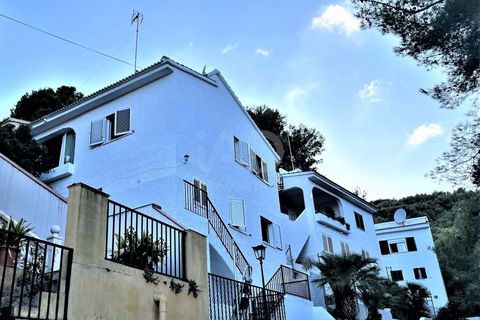 Byhus i Castellon De La Plana, Castellon - foto 3