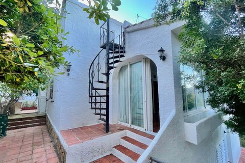 Byhus i Castellon De La Plana, Castellon - foto 4