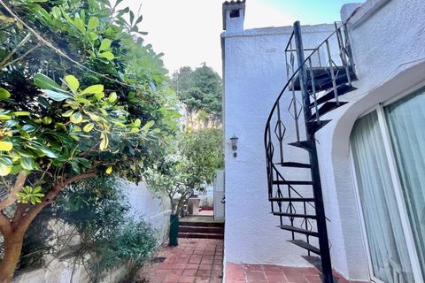 Byhus i Castellon De La Plana, Castellon - foto 5