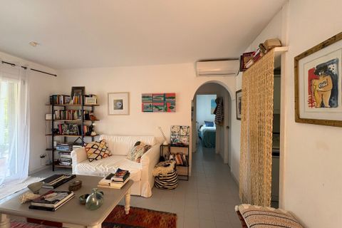 Leilighet i Capdepera, Mallorca, Capdepera - € 425 000 | Ref: 6055W - foto 2