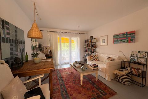 Leilighet i Capdepera, Mallorca, Capdepera - € 425 000 | Ref: 6055W - foto 3