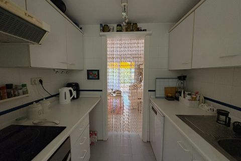 Leilighet i Capdepera, Mallorca, Capdepera - € 425 000 | Ref: 6055W - foto 4