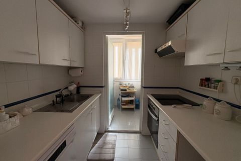 Leilighet i Capdepera, Mallorca, Capdepera - € 425 000 | Ref: 6055W - foto 5