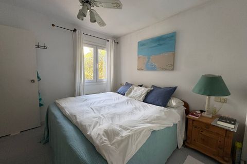 Leilighet i Capdepera, Mallorca, Capdepera - € 425 000 | Ref: 6055W - foto 8