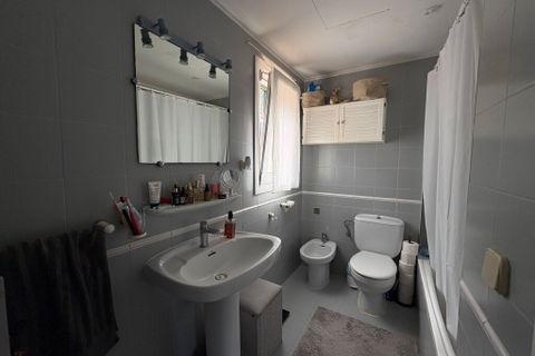 Leilighet i Capdepera, Mallorca, Capdepera - € 425 000 | Ref: 6055W - foto 9