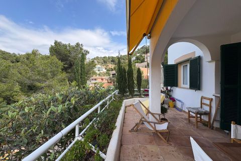 Leilighet i Capdepera, Mallorca, Capdepera - € 425 000 | Ref: 6055W - foto 13