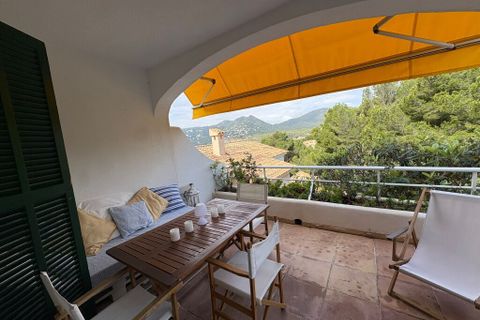 Leilighet i Capdepera, Mallorca, Capdepera - € 425 000 | Ref: 6055W - foto 14