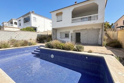 Villa a Alcaucin, Malaga, Alcaucin - € 275.000 | Ref: MLH995 - foto 2
