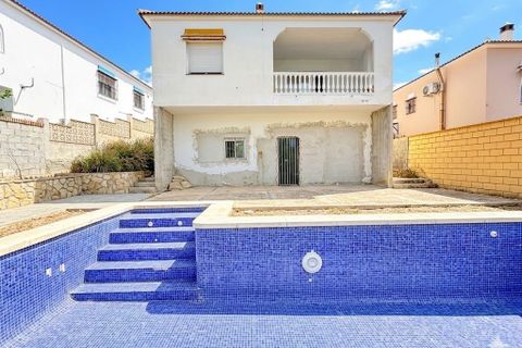 Villa a Alcaucin, Malaga, Alcaucin - € 275.000 | Ref: MLH995 - foto 5