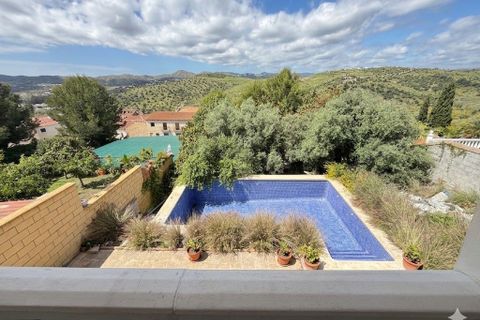 Villa a Alcaucin, Malaga, Alcaucin - € 275.000 | Ref: MLH995 - foto 6
