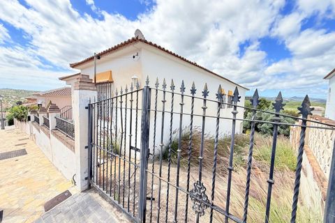 Villa a Alcaucin, Malaga, Alcaucin - € 275.000 | Ref: MLH995 - foto 7