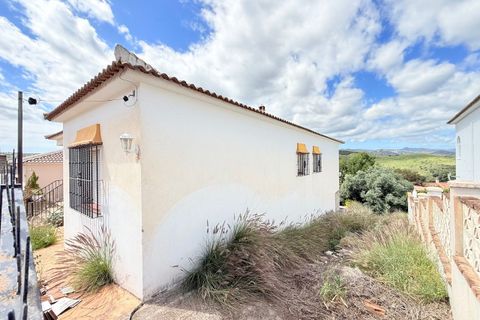 Villa a Alcaucin, Malaga, Alcaucin - € 275.000 | Ref: MLH995 - foto 8