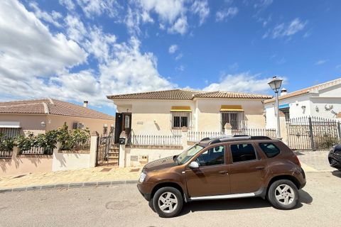 Villa a Alcaucin, Malaga, Alcaucin - € 275.000 | Ref: MLH995 - foto 10