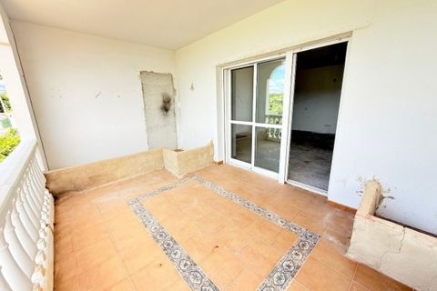 Villa a Alcaucin, Malaga, Alcaucin - € 275.000 | Ref: MLH995 - foto 12