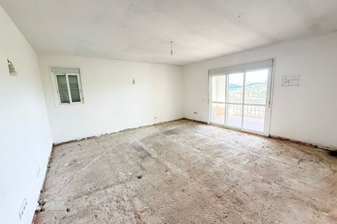 Villa a Alcaucin, Malaga, Alcaucin - € 275.000 | Ref: MLH995 - foto 15