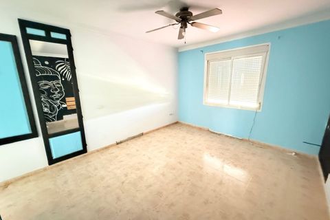 Villa a Alcaucin, Malaga, Alcaucin - € 275.000 | Ref: MLH995 - foto 16