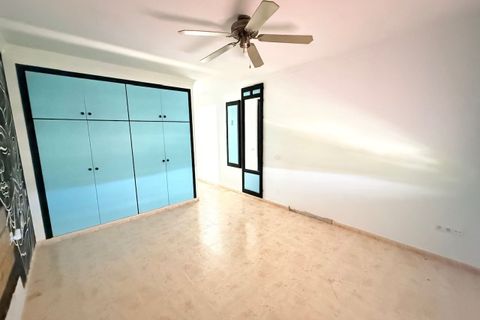 Villa a Alcaucin, Malaga, Alcaucin - € 275.000 | Ref: MLH995 - foto 17
