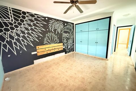 Villa a Alcaucin, Malaga, Alcaucin - € 275.000 | Ref: MLH995 - foto 18