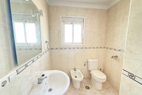 Villa a Alcaucin, Malaga, Alcaucin - € 275.000 | Ref: MLH995 - foto 19