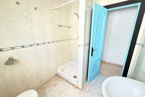 Villa a Alcaucin, Malaga, Alcaucin - € 275.000 | Ref: MLH995 - foto 20