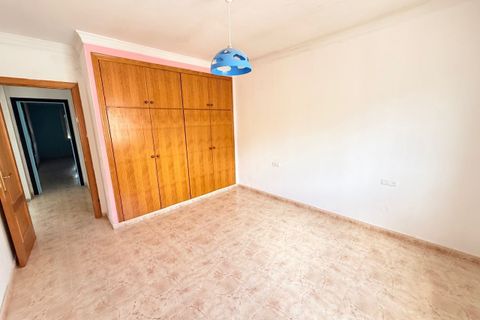 Villa a Alcaucin, Malaga, Alcaucin - € 275.000 | Ref: MLH995 - foto 21