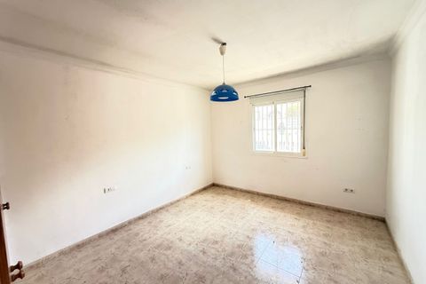 Villa a Alcaucin, Malaga, Alcaucin - € 275.000 | Ref: MLH995 - foto 22