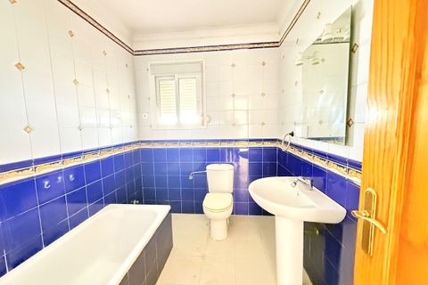 Villa a Alcaucin, Malaga, Alcaucin - € 275.000 | Ref: MLH995 - foto 23
