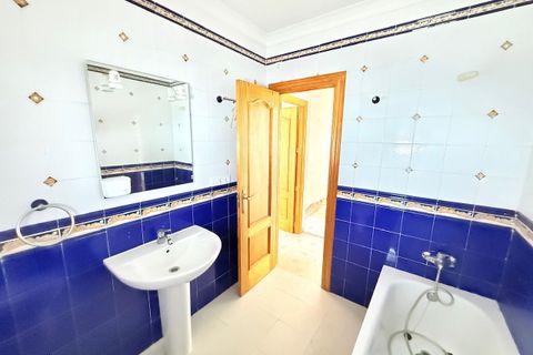 Villa a Alcaucin, Malaga, Alcaucin - € 275.000 | Ref: MLH995 - foto 24