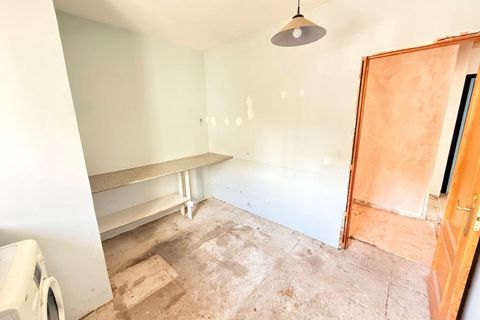 Villa a Alcaucin, Malaga, Alcaucin - € 275.000 | Ref: MLH995 - foto 26