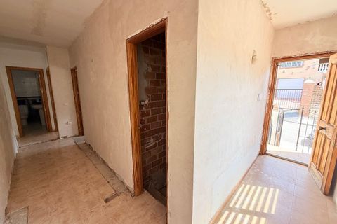 Villa a Alcaucin, Malaga, Alcaucin - € 275.000 | Ref: MLH995 - foto 27