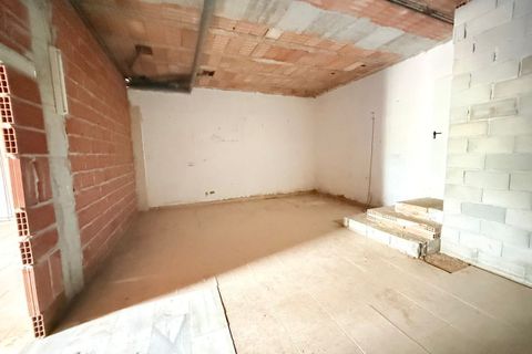 Villa a Alcaucin, Malaga, Alcaucin - € 275.000 | Ref: MLH995 - foto 28