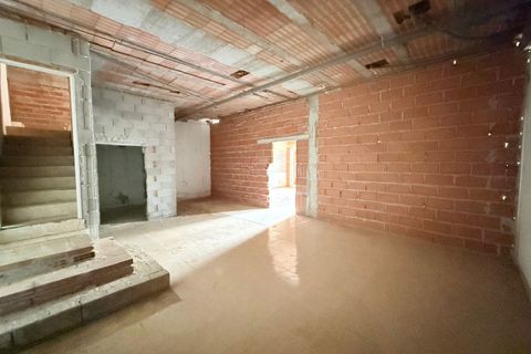 Villa a Alcaucin, Malaga, Alcaucin - € 275.000 | Ref: MLH995 - foto 29