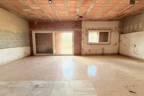 Villa a Alcaucin, Malaga, Alcaucin - € 275.000 | Ref: MLH995 - foto 30