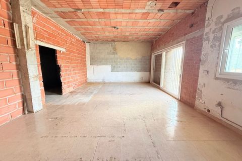 Villa a Alcaucin, Malaga, Alcaucin - € 275.000 | Ref: MLH995 - foto 31