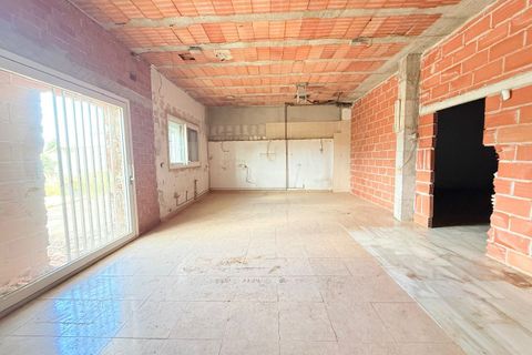 Villa a Alcaucin, Malaga, Alcaucin - € 275.000 | Ref: MLH995 - foto 32
