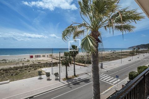Leilighet i Castelldefels, Barcelona, Castelldefels - € 680 000 | Ref: GAV69369 - foto 2