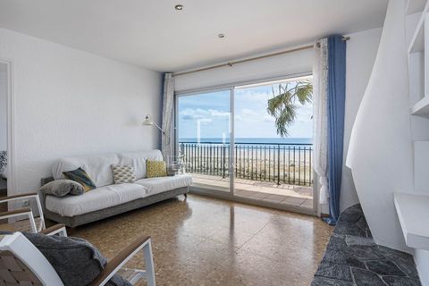 Leilighet i Castelldefels, Barcelona, Castelldefels - € 680 000 | Ref: GAV69369 - foto 3