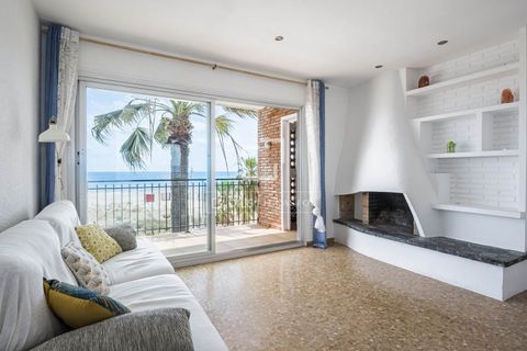 Leilighet i Castelldefels, Barcelona, Castelldefels - € 680 000 | Ref: GAV69369 - foto 4