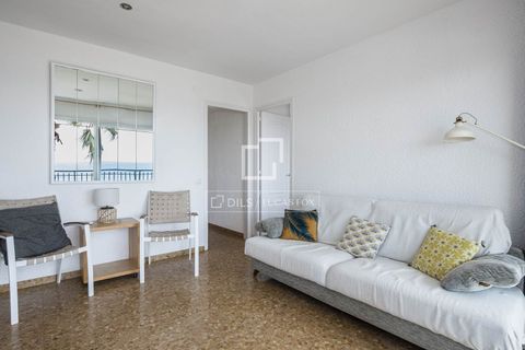 Leilighet i Castelldefels, Barcelona, Castelldefels - € 680 000 | Ref: GAV69369 - foto 5