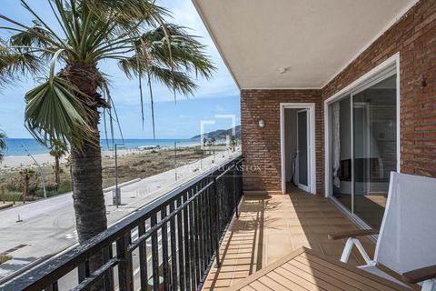 Leilighet i Castelldefels, Barcelona, Castelldefels - € 680 000 | Ref: GAV69369 - foto 6